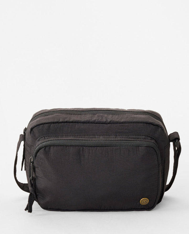 Rip Curl Women Everyday 3L Mid X-Body Bag 036WSB