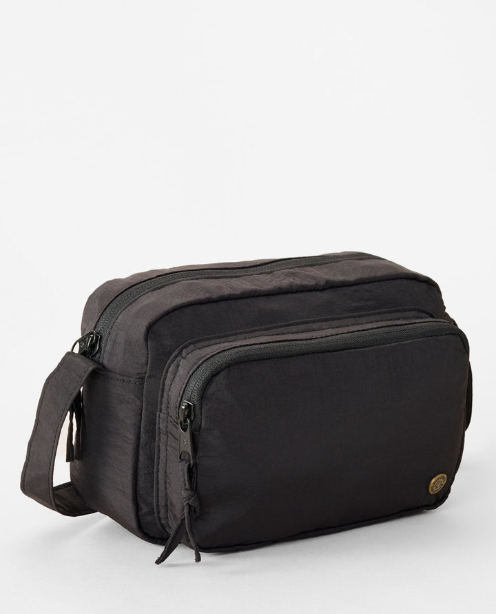 Rip Curl Women Everyday 3L Mid X-Body Bag 036WSB