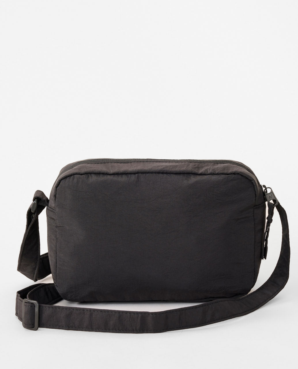 Rip Curl Women Everyday 3L Mid X-Body Bag 036WSB