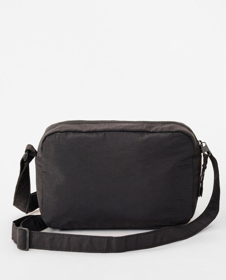 Rip Curl Women Everyday 3L Mid X-Body Bag 036WSB