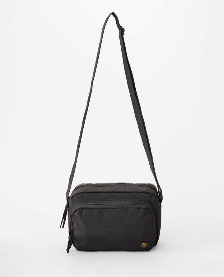 Rip Curl Women Everyday 3L Mid X-Body Bag 036WSB
