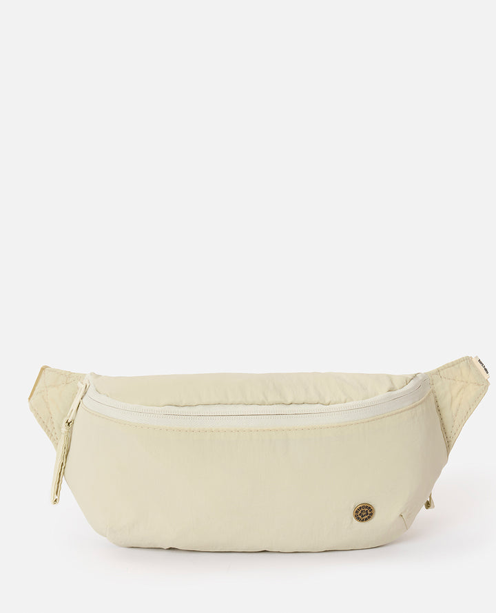 Rip Curl Women Everyday Belt Bag 036WUT