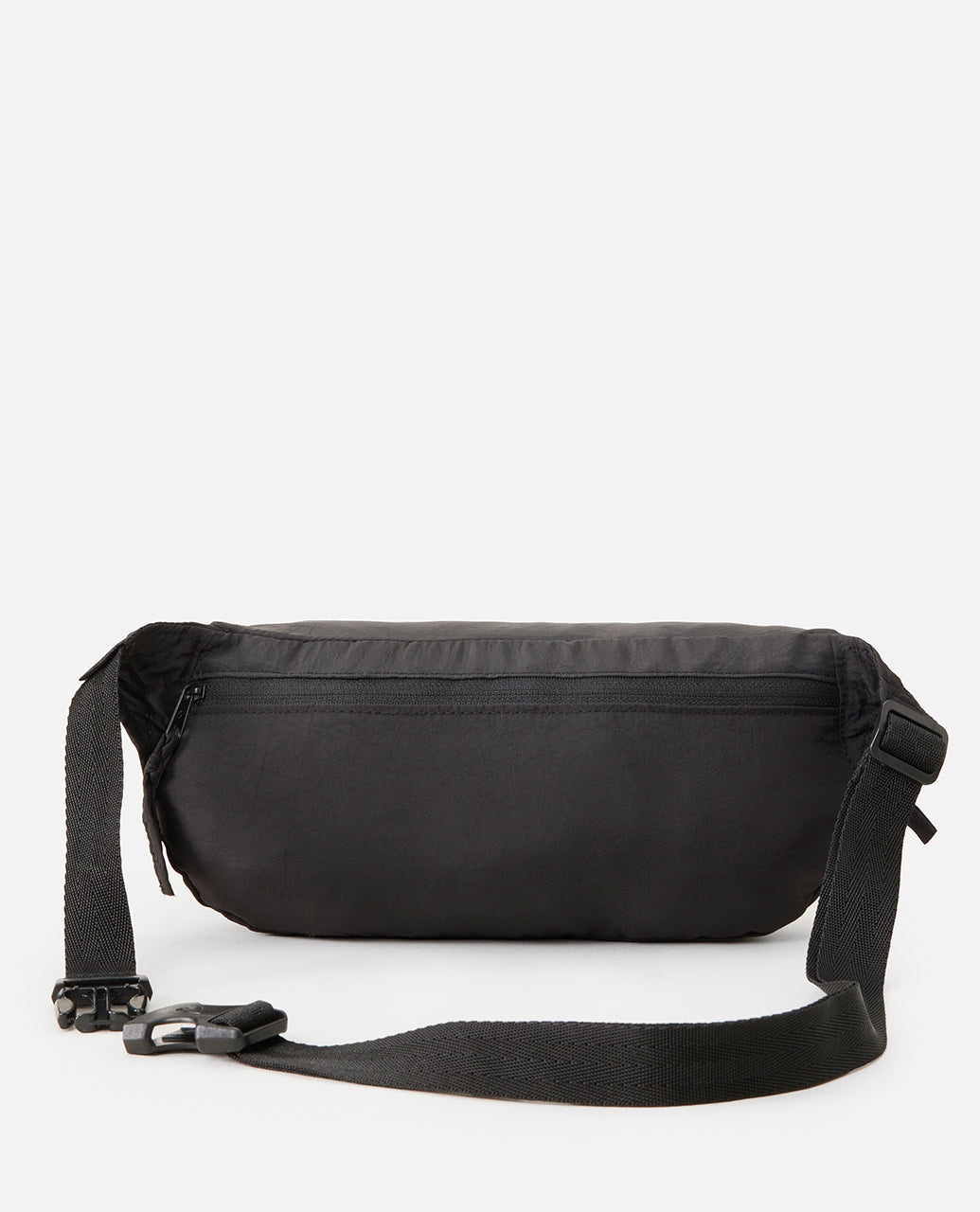 Rip Curl Women Everyday Belt Bag 036WUT