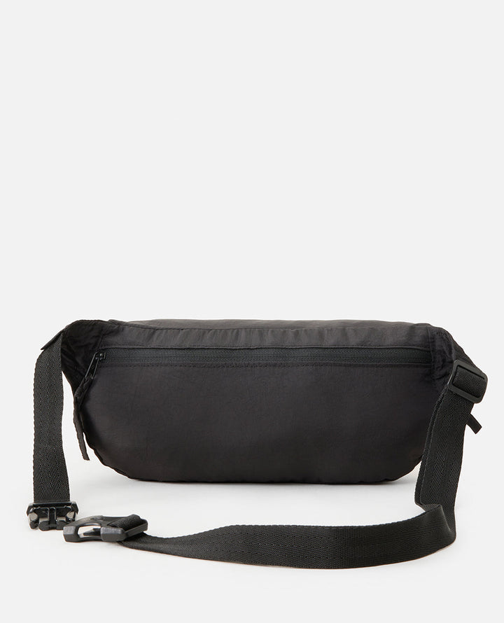 Rip Curl Women Everyday Belt Bag 036WUT