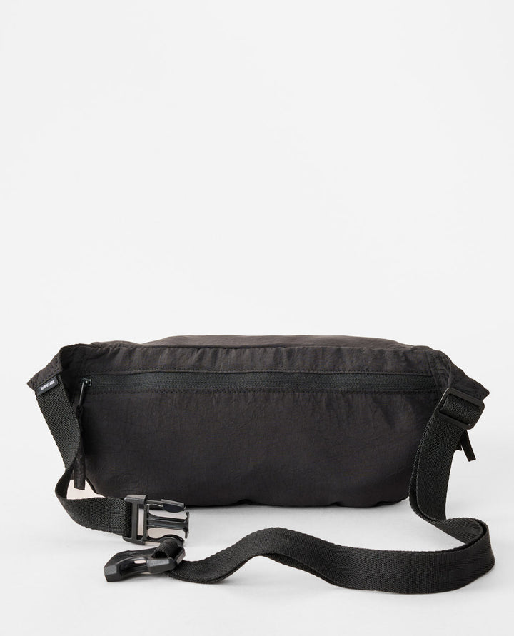 Rip Curl Women Everyday Belt Bag 036WUT