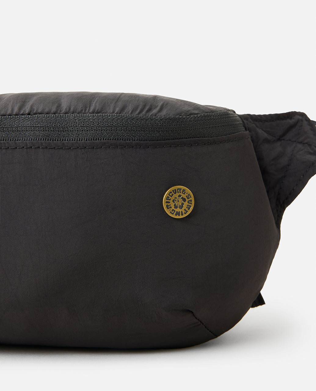 Rip Curl Women Everyday Belt Bag 036WUT