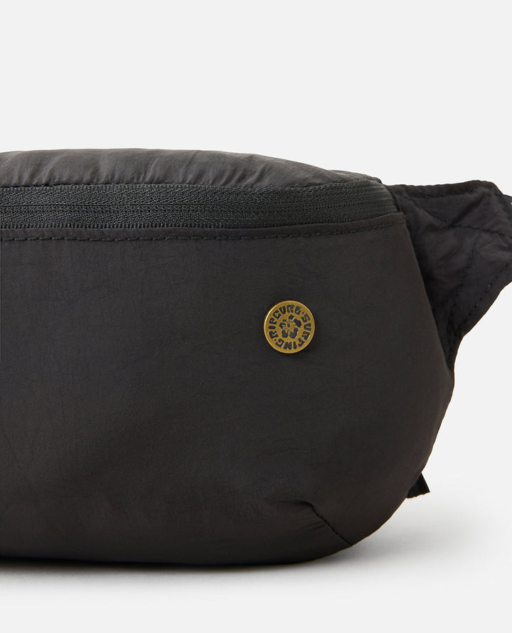 Rip Curl Women Everyday Belt Bag 036WUT