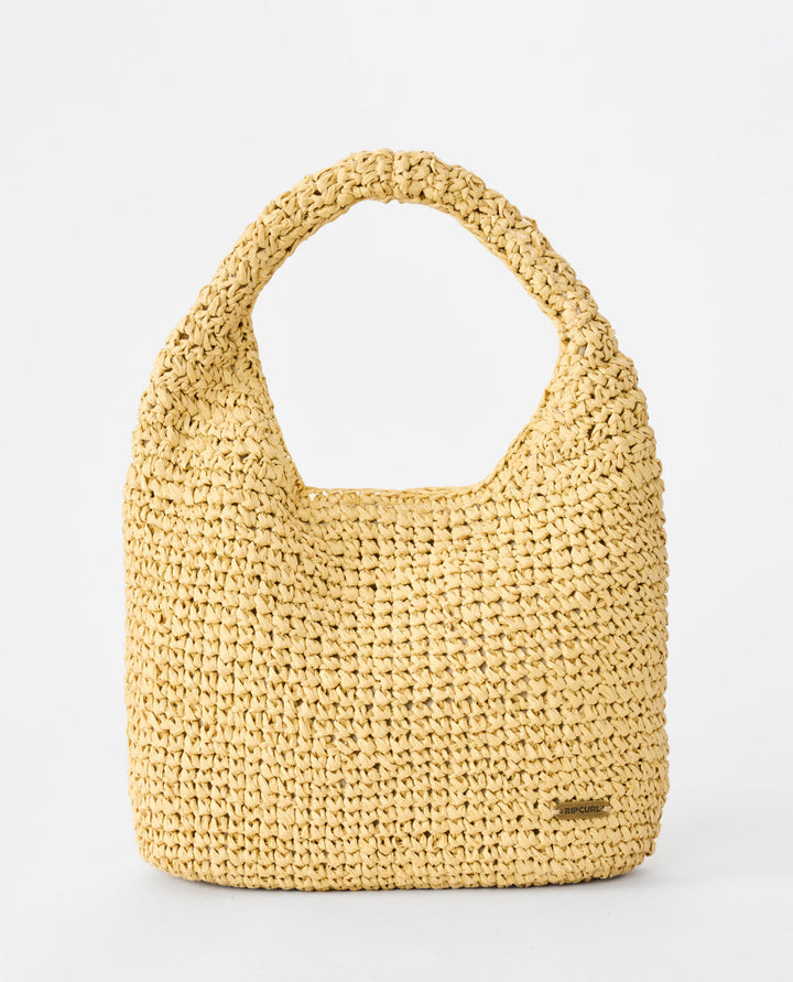 Rip Curl Women Classic Surf Paper Hand Bag 038WSB