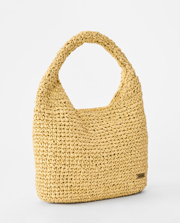 Rip Curl Women Classic Surf Paper Hand Bag 038WSB