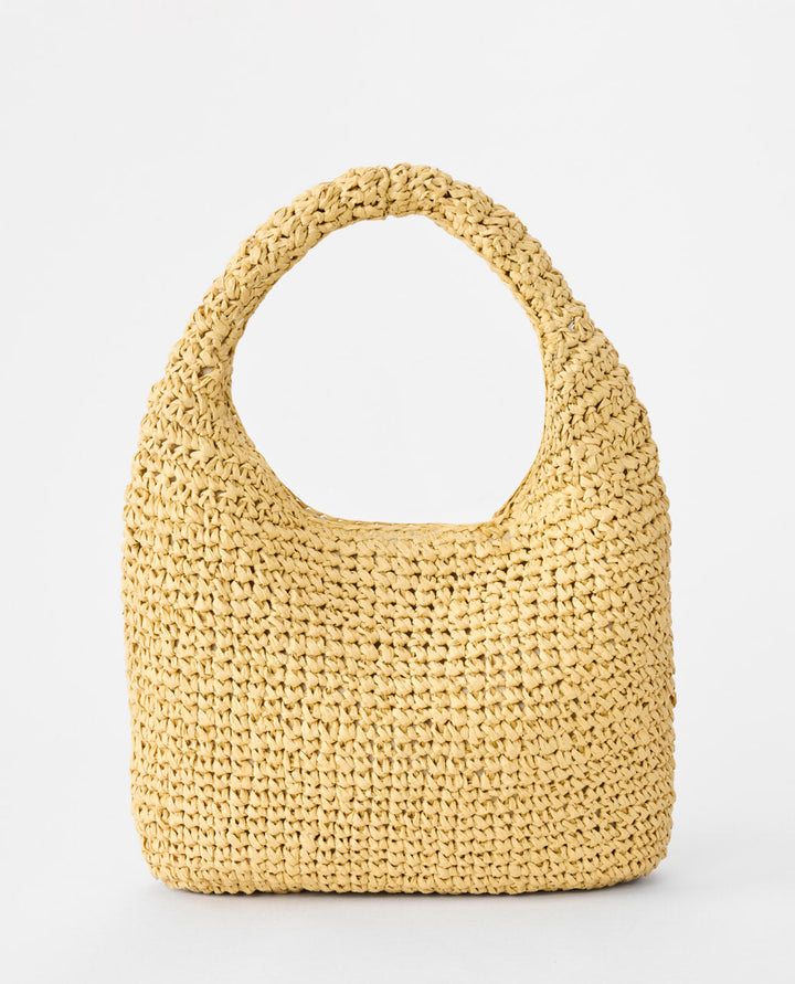 Rip Curl Women Classic Surf Paper Hand Bag 038WSB