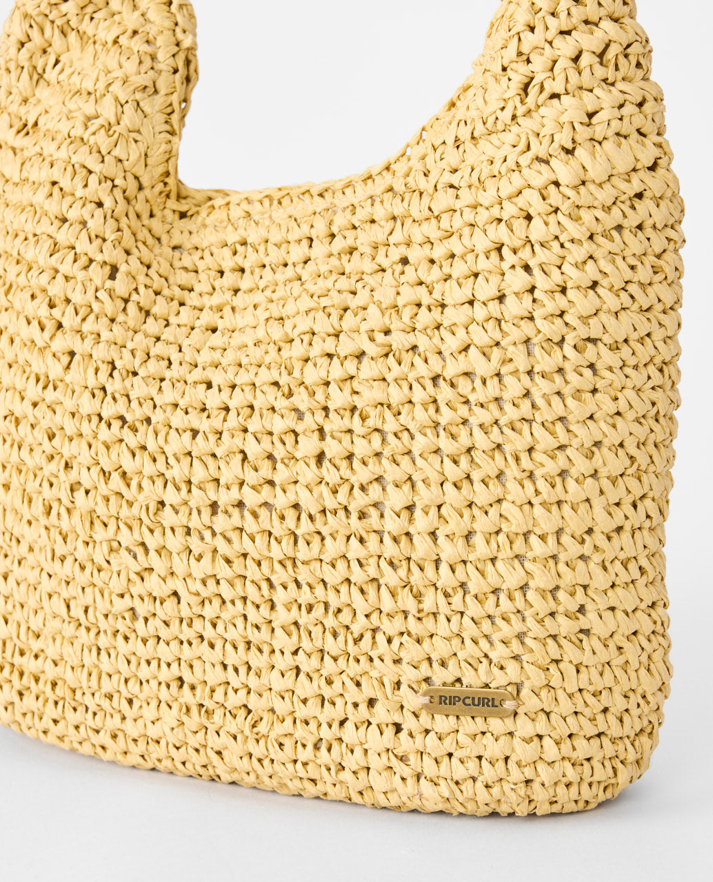 Rip Curl Women Classic Surf Paper Hand Bag 038WSB