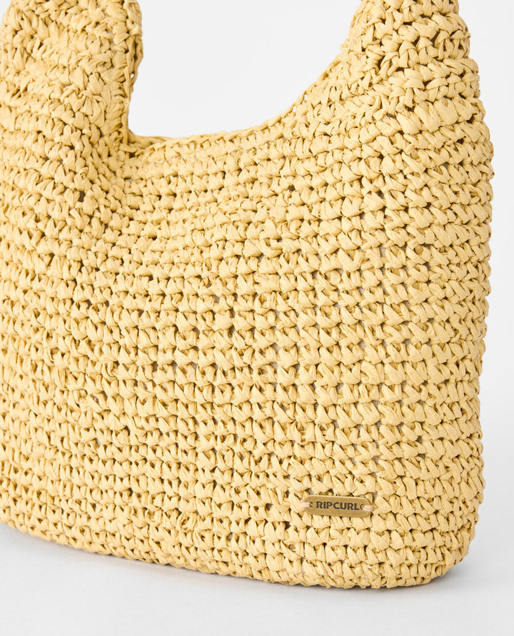 Rip Curl Women Classic Surf Paper Hand Bag 038WSB