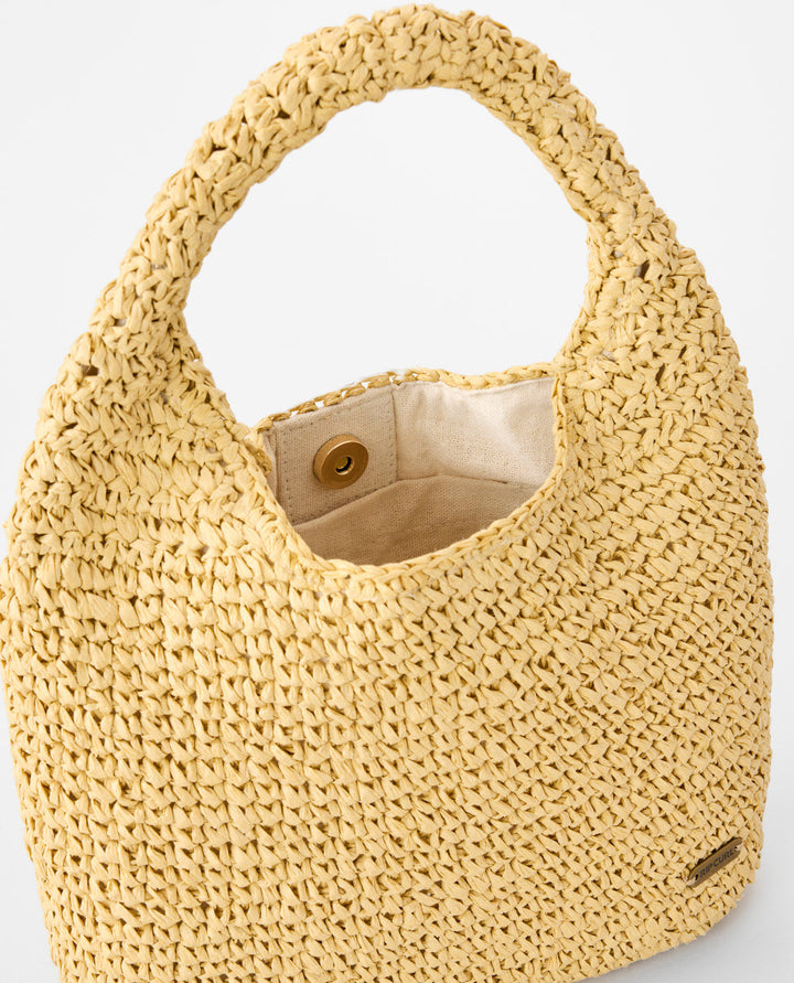 Rip Curl Women Classic Surf Paper Hand Bag 038WSB