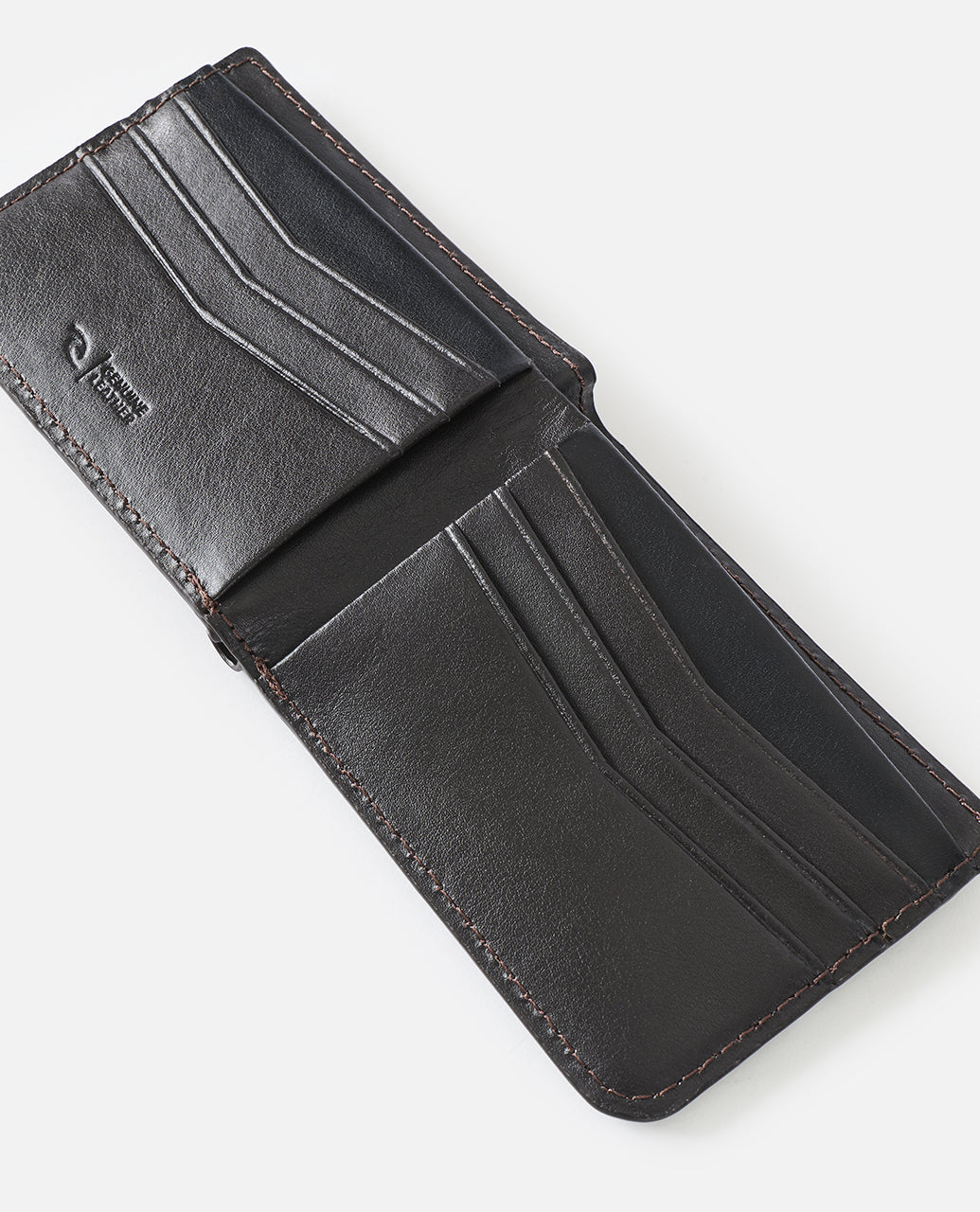 Rip Curl Men Premium Surf Rfid Slim 039MWA