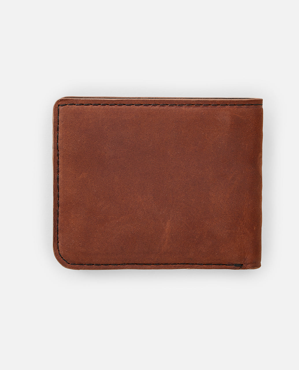 Rip Curl Men Premium Surf Rfid Slim 039MWA