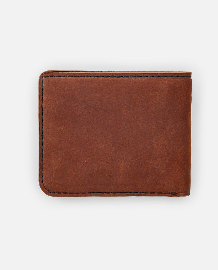 Rip Curl Men Premium Surf Rfid Slim 039MWA