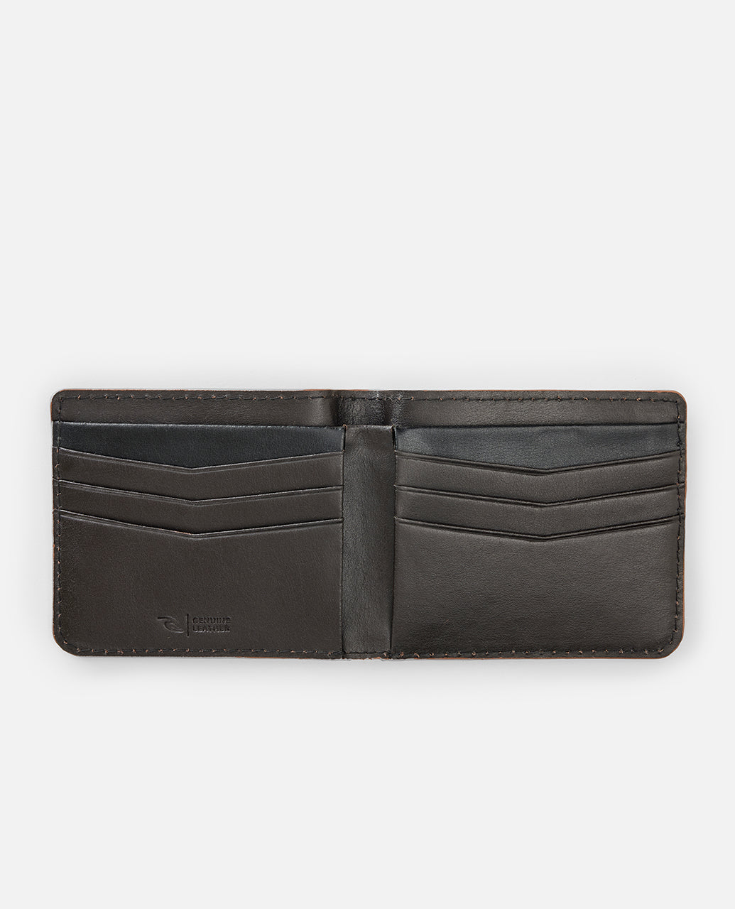 Rip Curl Men Premium Surf Rfid Slim 039MWA