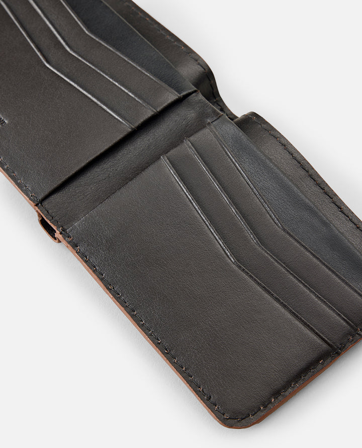 Rip Curl Men Premium Surf Rfid Slim 039MWA