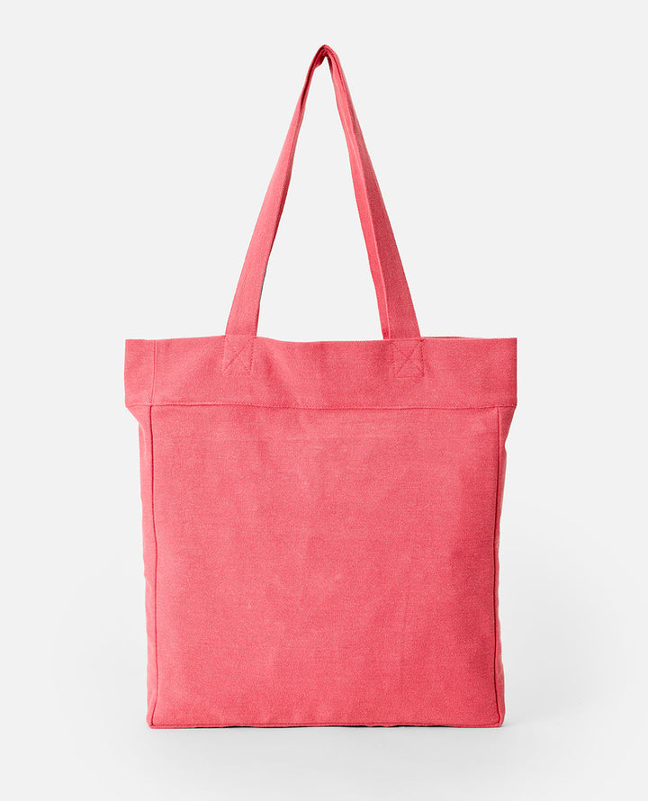 Rip Curl Women Mixed Pigment 11L Tote 039WSB