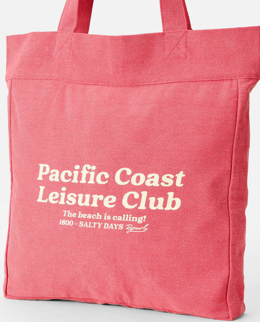 Rip Curl Women Mixed Pigment 11L Tote 039WSB