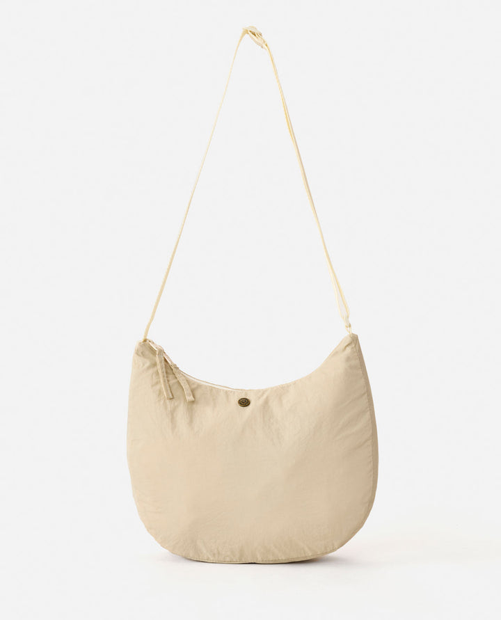 Rip Curl Women Everyday 8L Sling 03AWSB