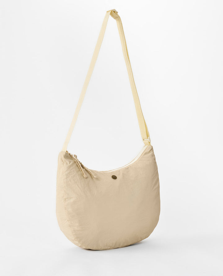 Rip Curl Women Everyday 8L Sling 03AWSB