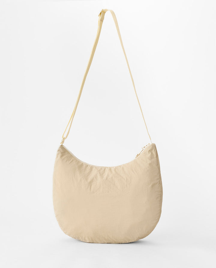 Rip Curl Women Everyday 8L Sling 03AWSB