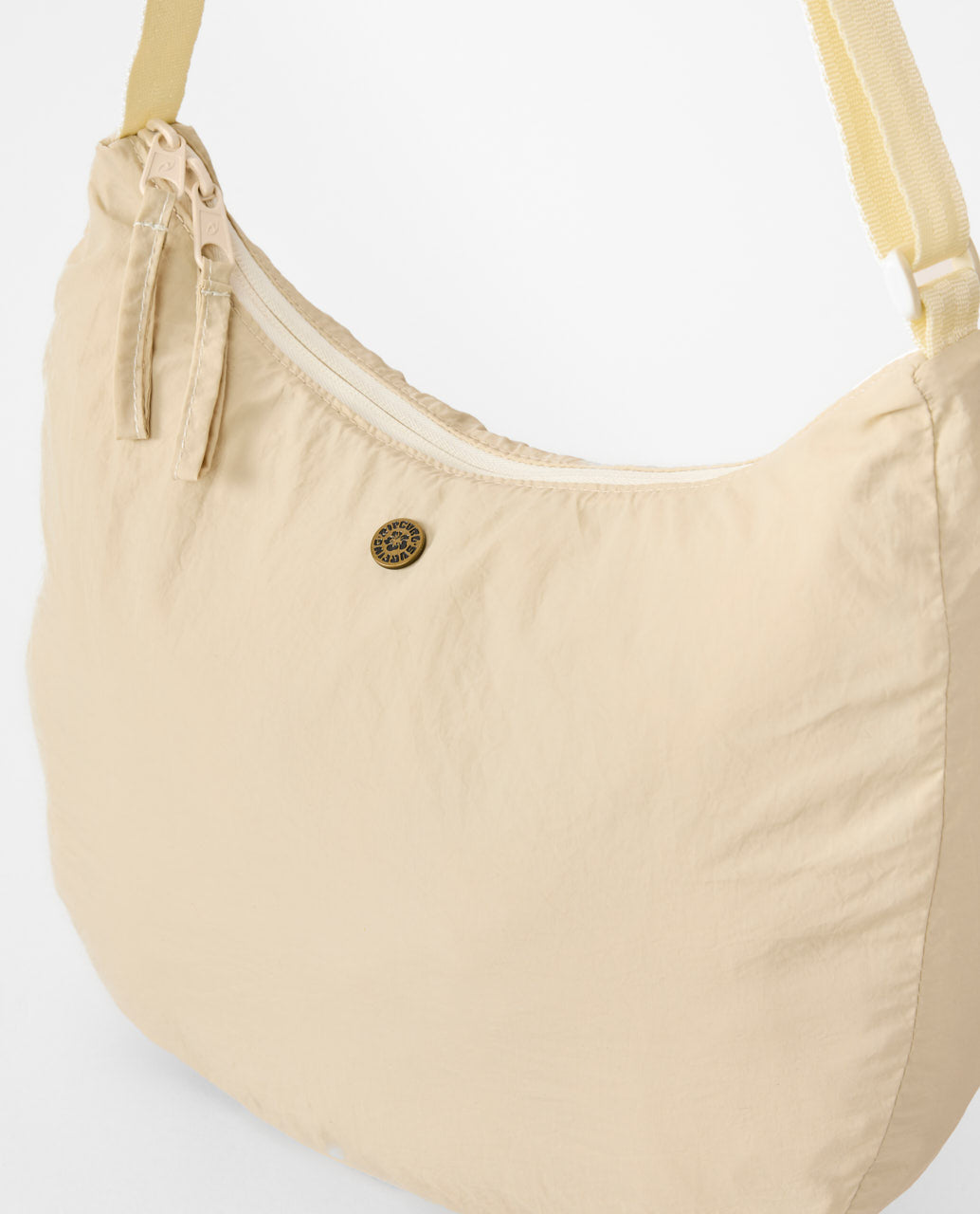 Rip Curl Women Everyday 8L Sling 03AWSB