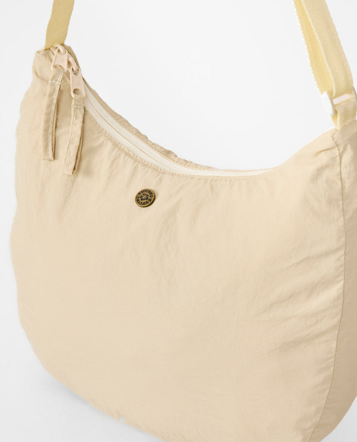 Rip Curl Women Everyday 8L Sling 03AWSB