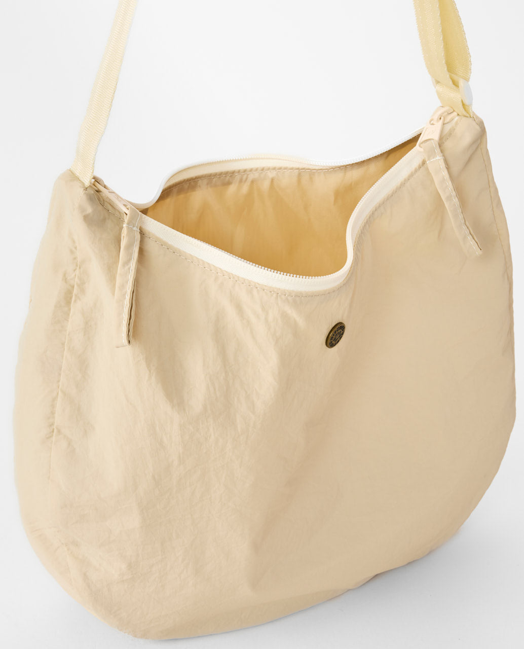 Rip Curl Women Everyday 8L Sling 03AWSB