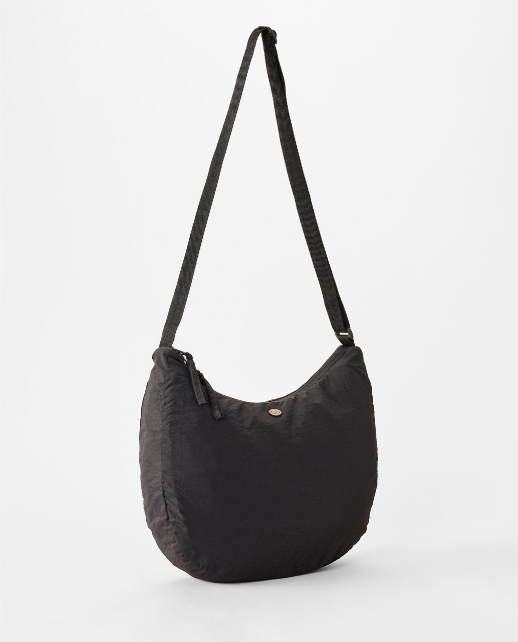 Rip Curl Women Everyday 8L Sling 03AWSB