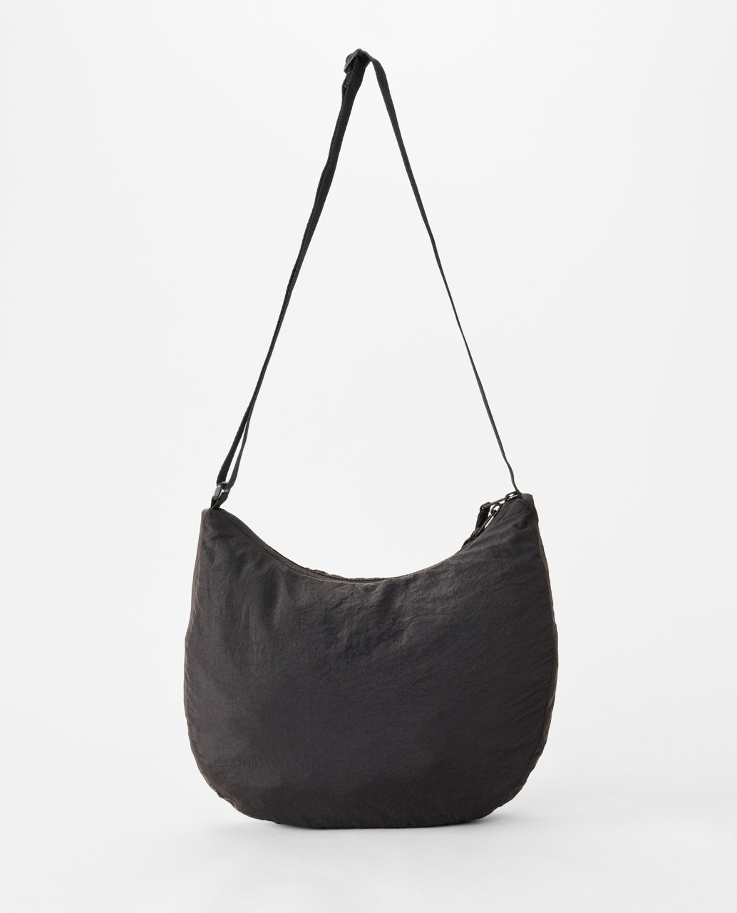 Rip Curl Women Everyday 8L Sling 03AWSB