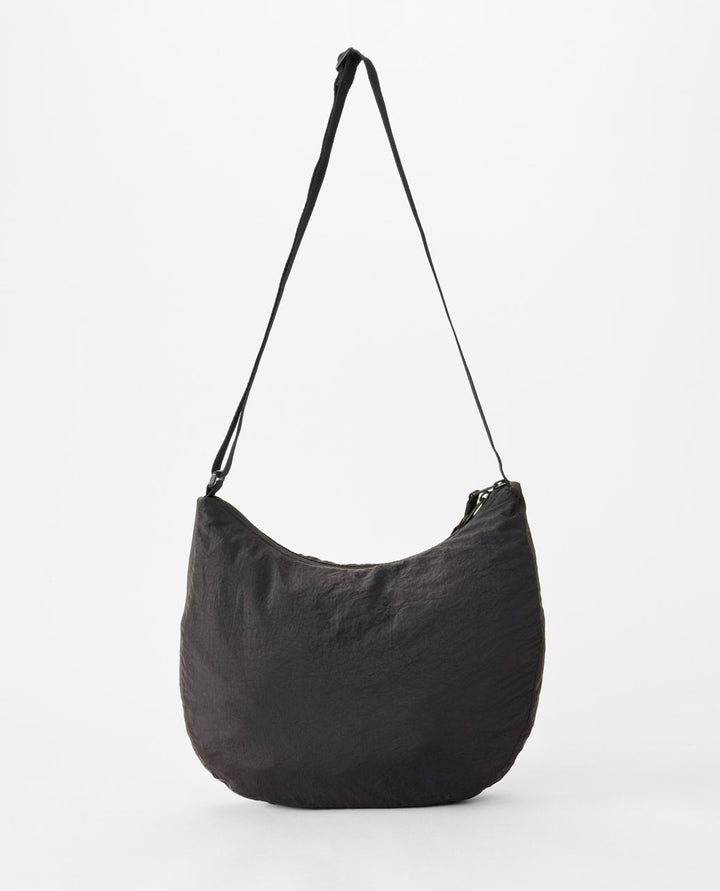 Rip Curl Women Everyday 8L Sling 03AWSB