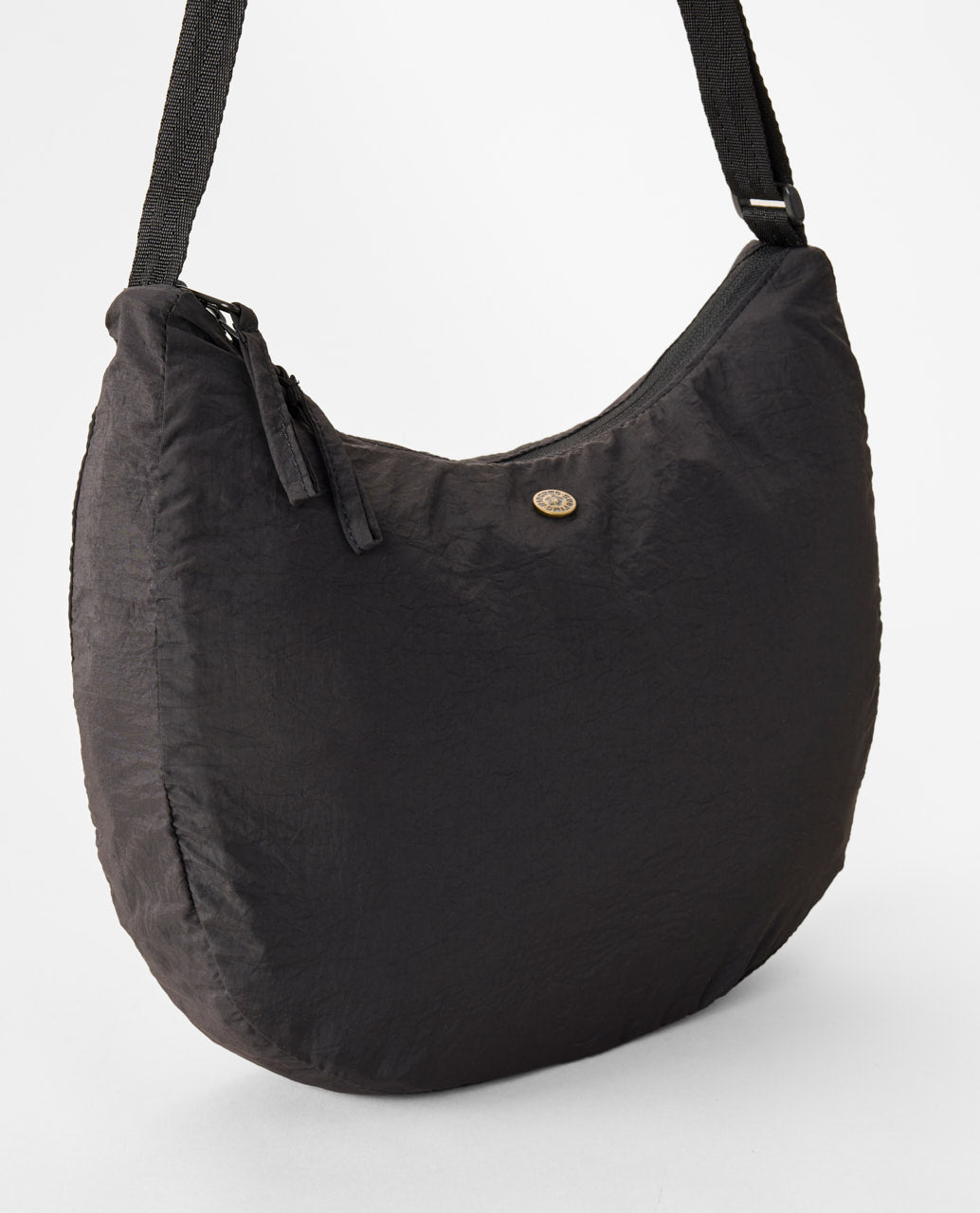 Rip Curl Women Everyday 8L Sling 03AWSB