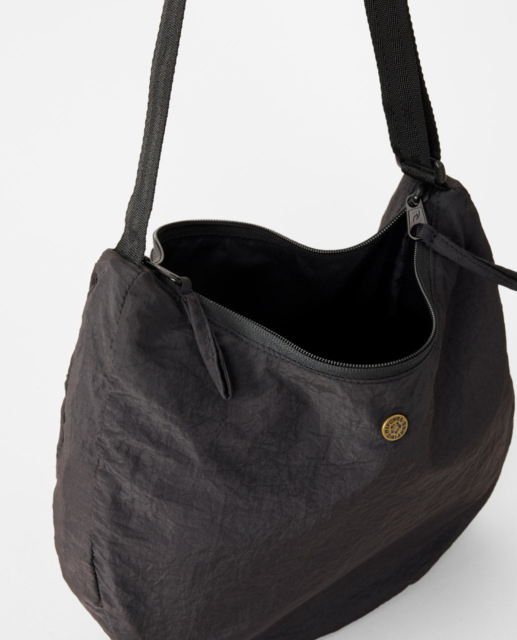 Rip Curl Women Everyday 8L Sling 03AWSB