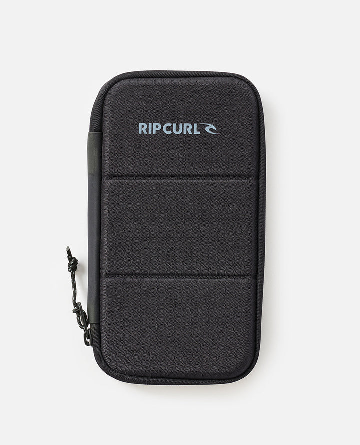 Rip Curl Men F-Light Travel Wallet 03CMWA