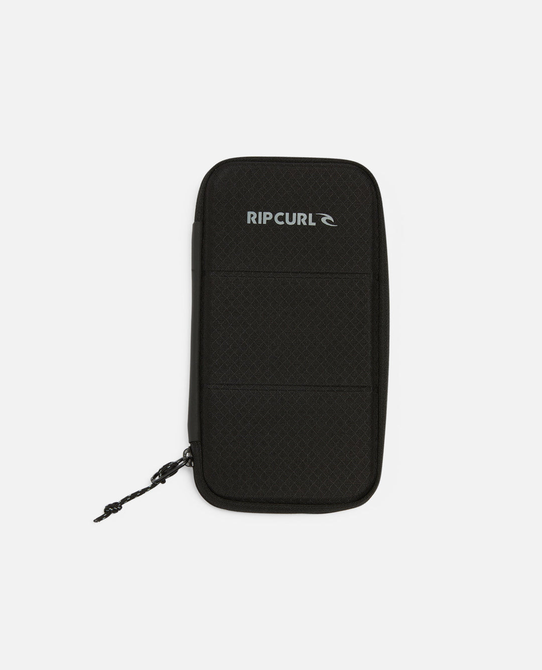 Rip Curl Men F-Light Travel Wallet 03CMWA