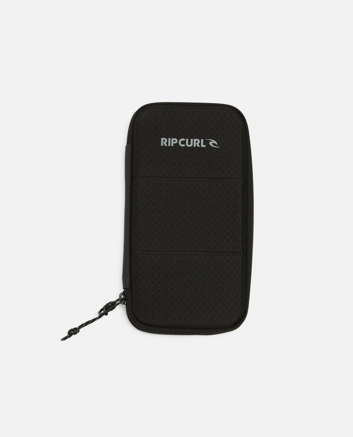 Rip Curl Men F-Light Travel Wallet 03CMWA