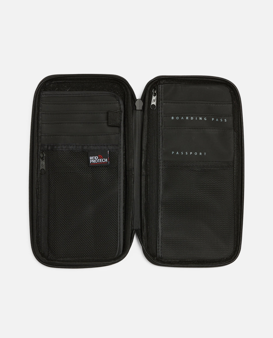 Rip Curl Men F-Light Travel Wallet 03CMWA