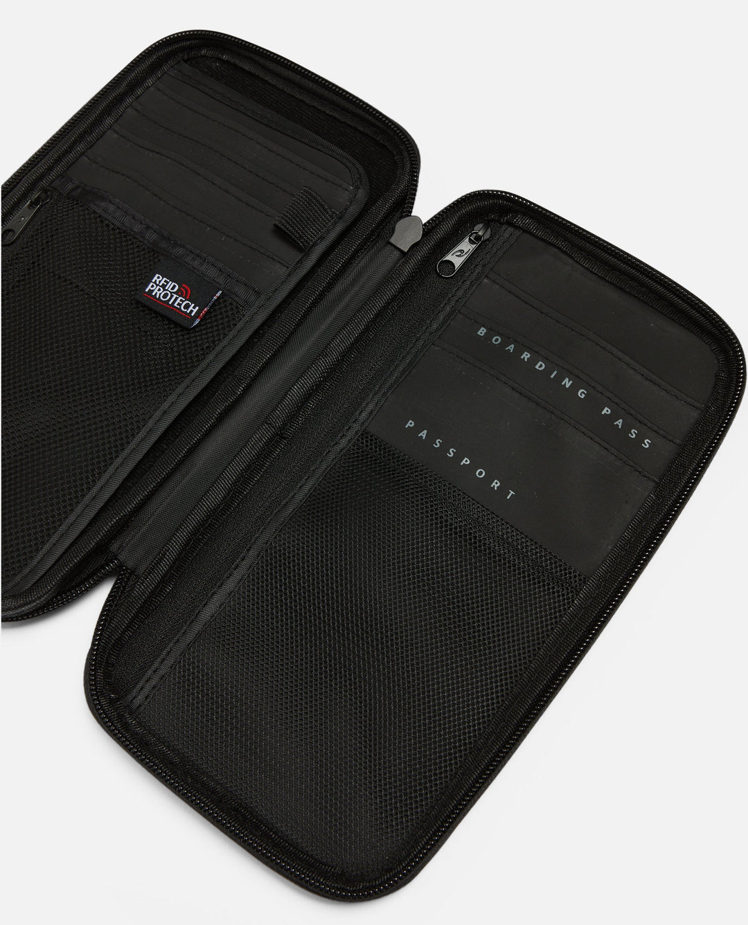 Rip Curl Men F-Light Travel Wallet 03CMWA