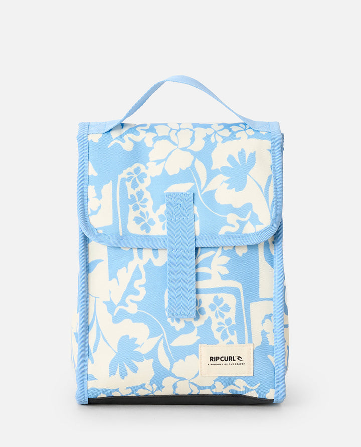 Rip Curl Women Lunch Pack Mixed 03CWUT