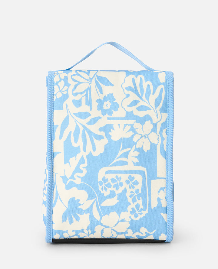 Rip Curl Women Lunch Pack Mixed 03CWUT