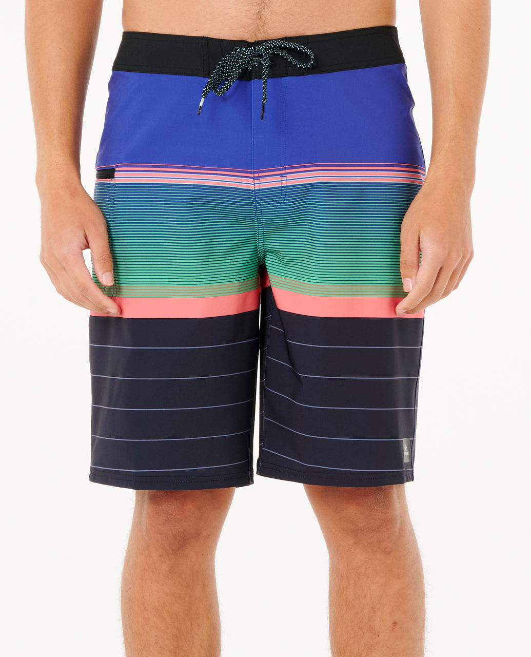 Rip Curl Men Mirage Daybreaker 21 Inch 03HMBO