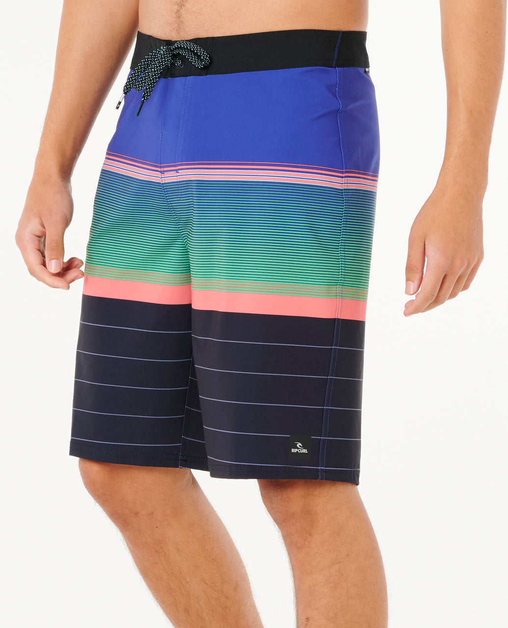 Rip Curl Men Mirage Daybreaker 21 Inch 03HMBO