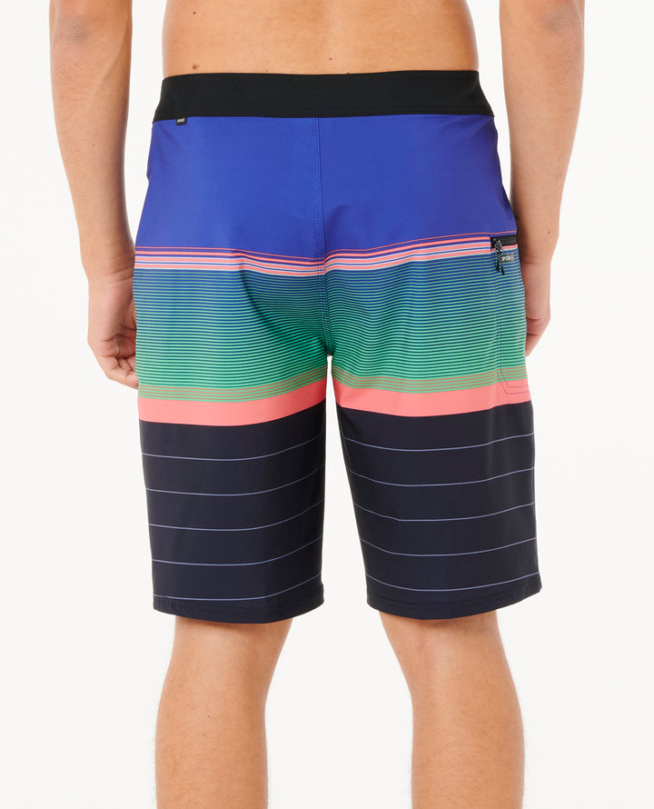 Rip Curl Men Mirage Daybreaker 21 Inch 03HMBO