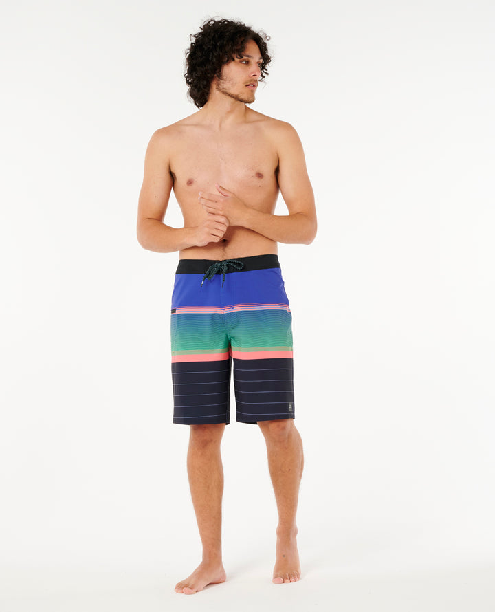 Rip Curl Men Mirage Daybreaker 21 Inch 03HMBO
