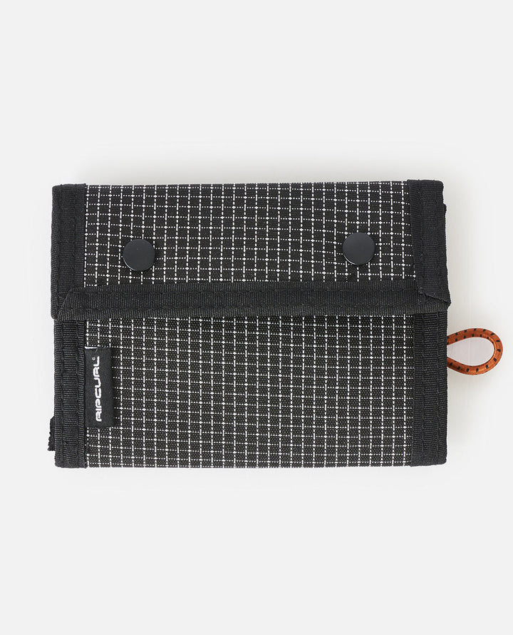 Rip Curl Men Overland Surf Wallet Search 03IMWA