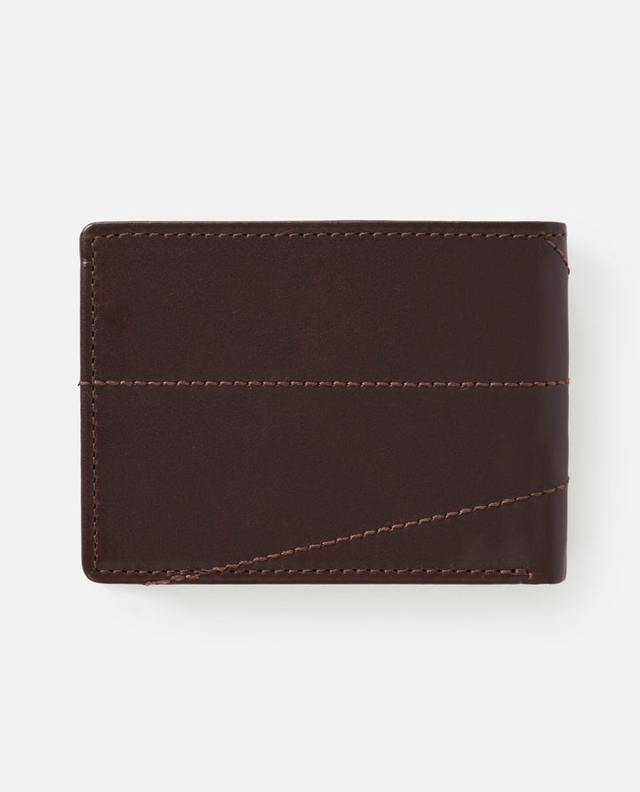 Rip Curl Men North Star Rfid Slim 03LMWA