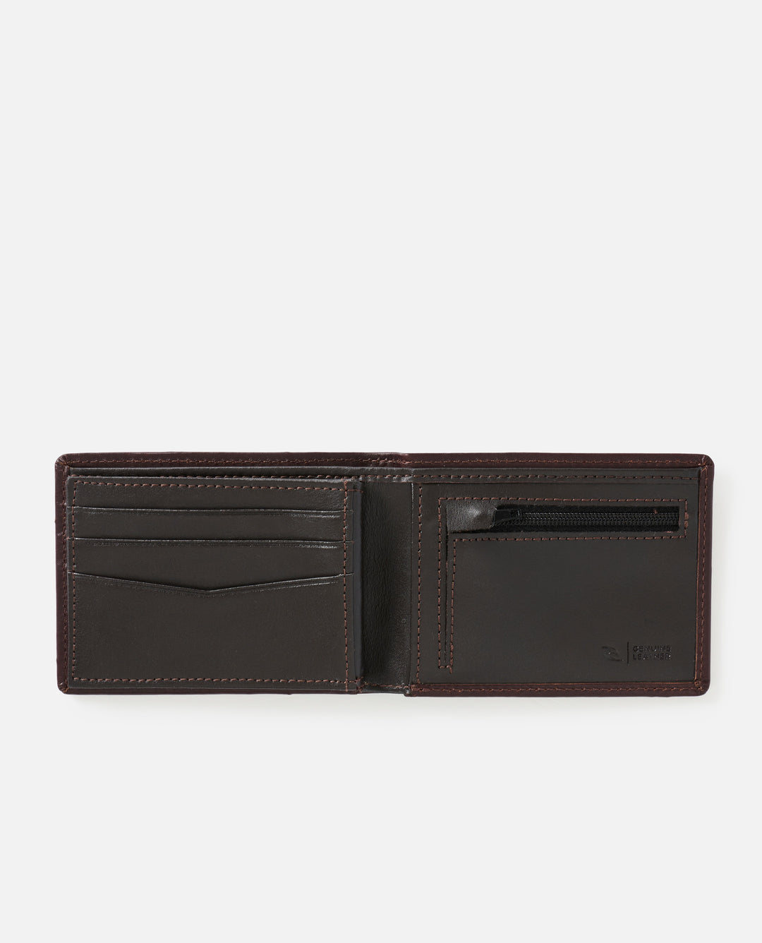 Rip Curl Men North Star Rfid Slim 03LMWA