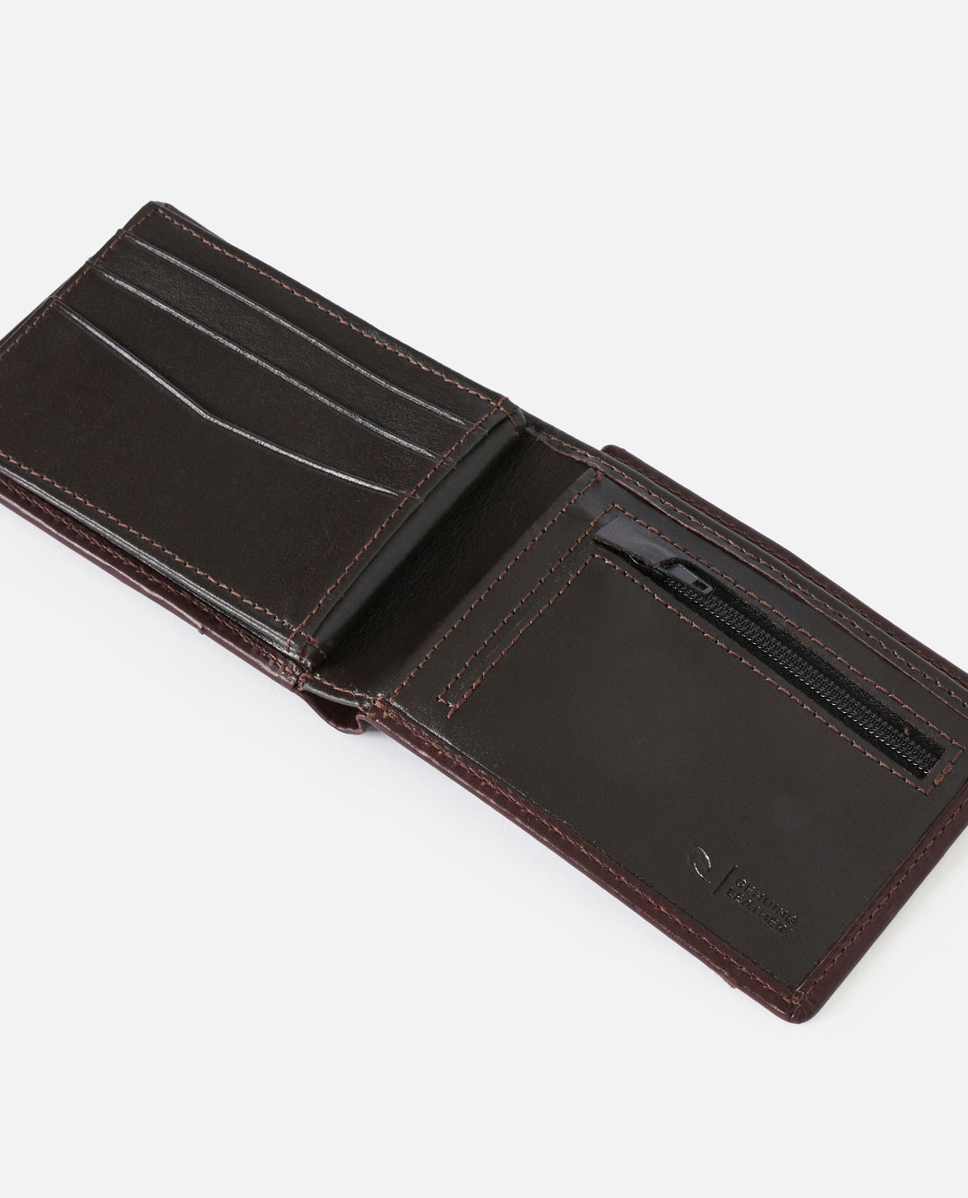 Rip Curl Men North Star Rfid Slim 03LMWA